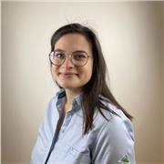 À la recherche d'une tutrice en biologie ?